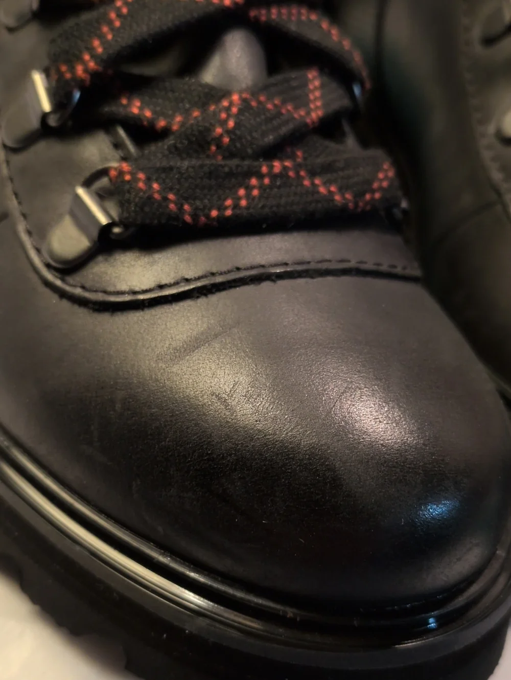 Sorrel Lennox Boots